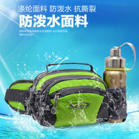 uploads/erp/collection/images/Luggage Bags/XUANYUFAN/XU0197401/img_b/img_b_XU0197401_5_BeHRAQSd3In1Vr__PuOxxNJGXXGVJFMW